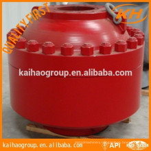 13 5/8", 1 0000psi annular BOP/ Cameron BOP/ Annular Blowout Preventer